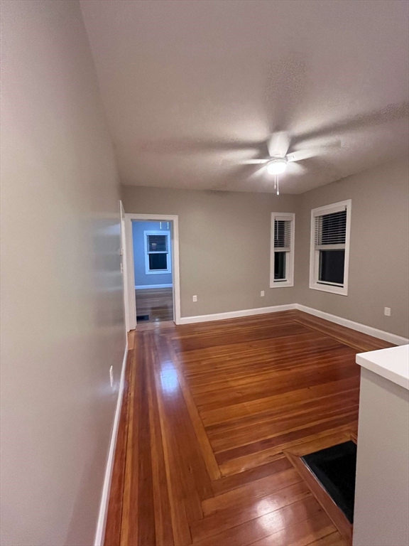 121 Highland Road, Unit 1 Somerville, MA 02144 - Photo 18 of 25