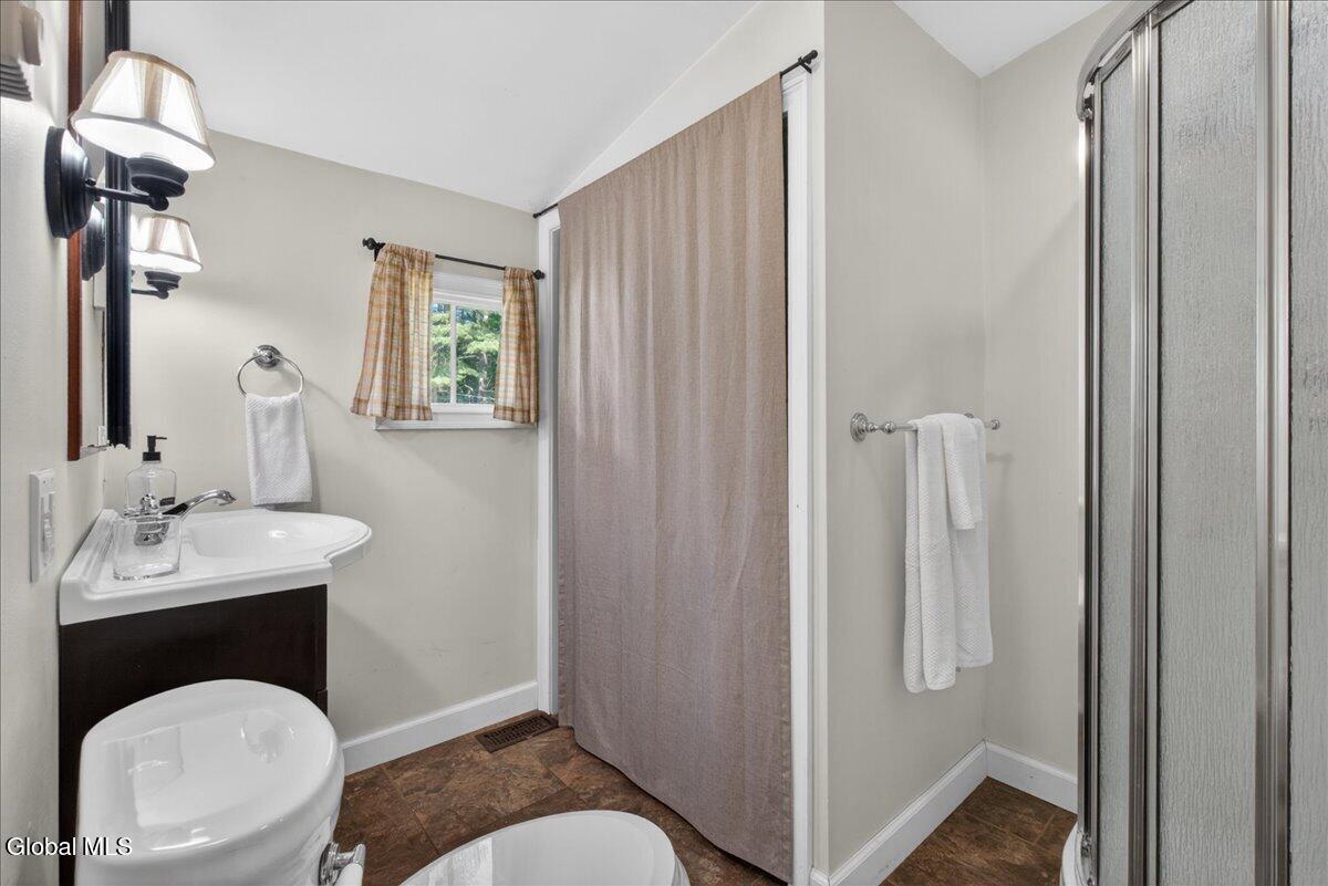 67 Connolly Road Ballston, NY 12019 - Photo 11 of 41 19-67 Connolly Rd-19