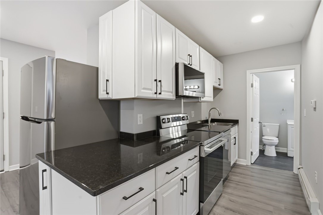 188 Division Street, Unit 2R Woonsocket, RI 02895 - Photo 7 of 19