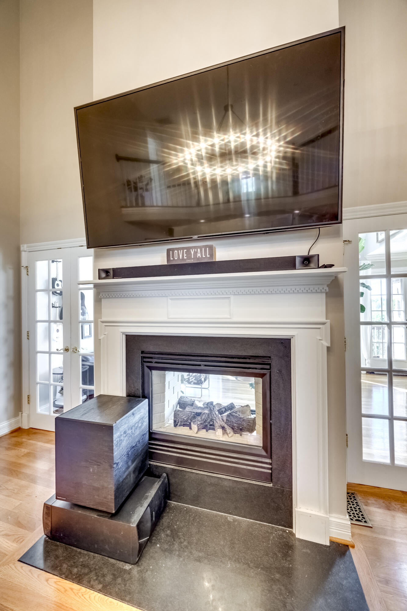 74 Kings Mill Road Danville, KY 40422 - Photo 13 of 72 2Y0A9010-A