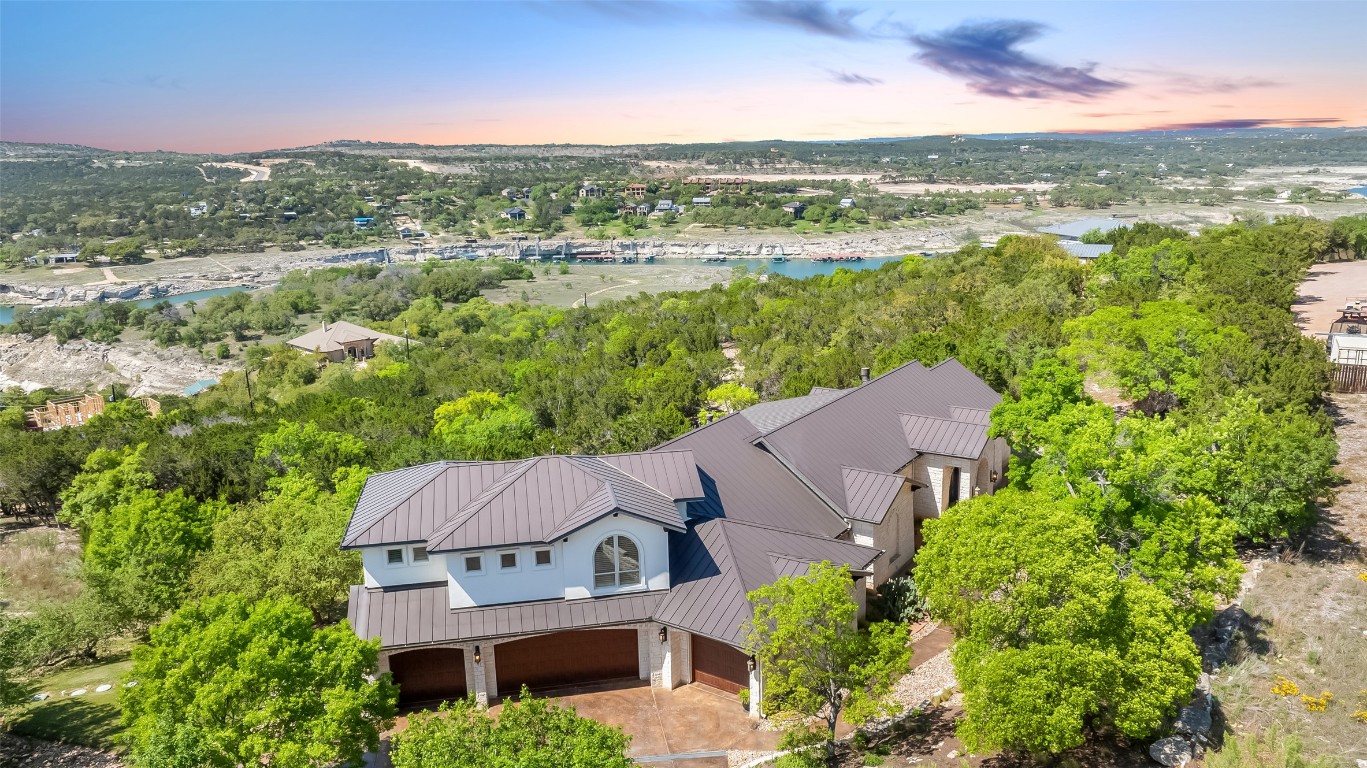 2452 Lakehurst Road, Unit 4 Spicewood, TX 78669 - Photo 1 of 1 Gallery Image 1