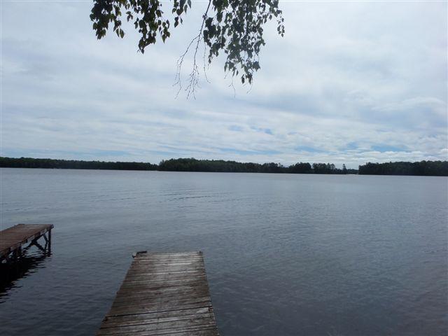 1287 Pine Isle Road Three Lakes, WI 54562 - Photo 2 of 14 Gallery Image 2