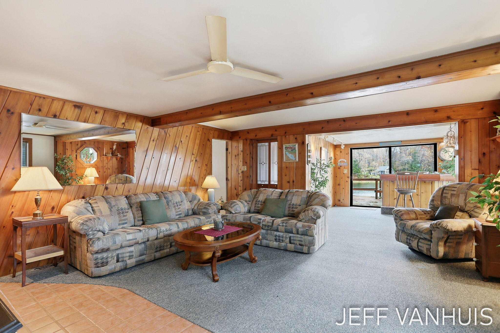 10150 South Lakeside Ridge Road Baldwin, MI 49304 - Photo 13 of 58 36-web-or-mls-10150-s-lakeside-ridge-rd