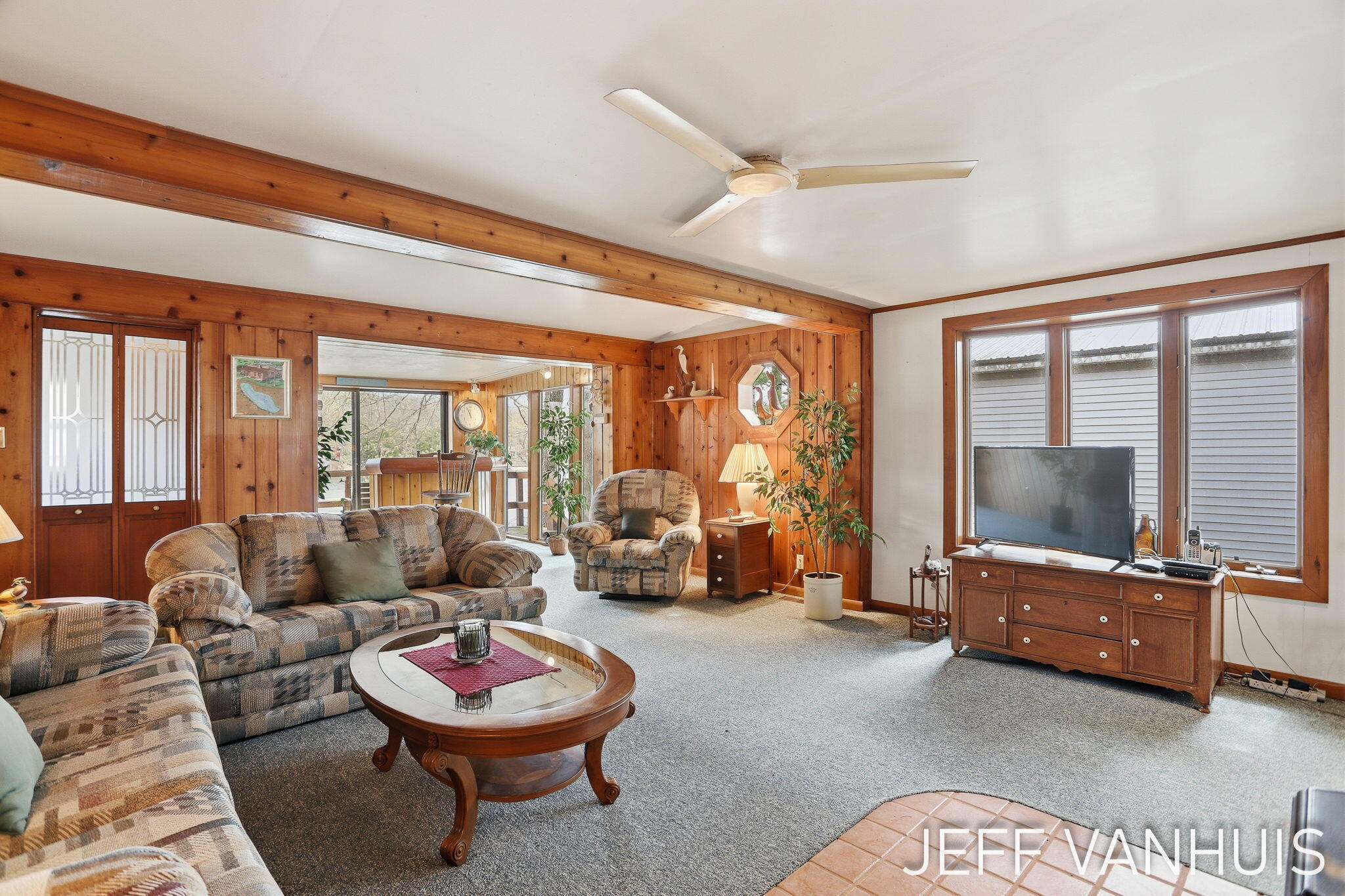 10150 South Lakeside Ridge Road Baldwin, MI 49304 - Photo 14 of 58 37-web-or-mls-10150-s-lakeside-ridge-rd