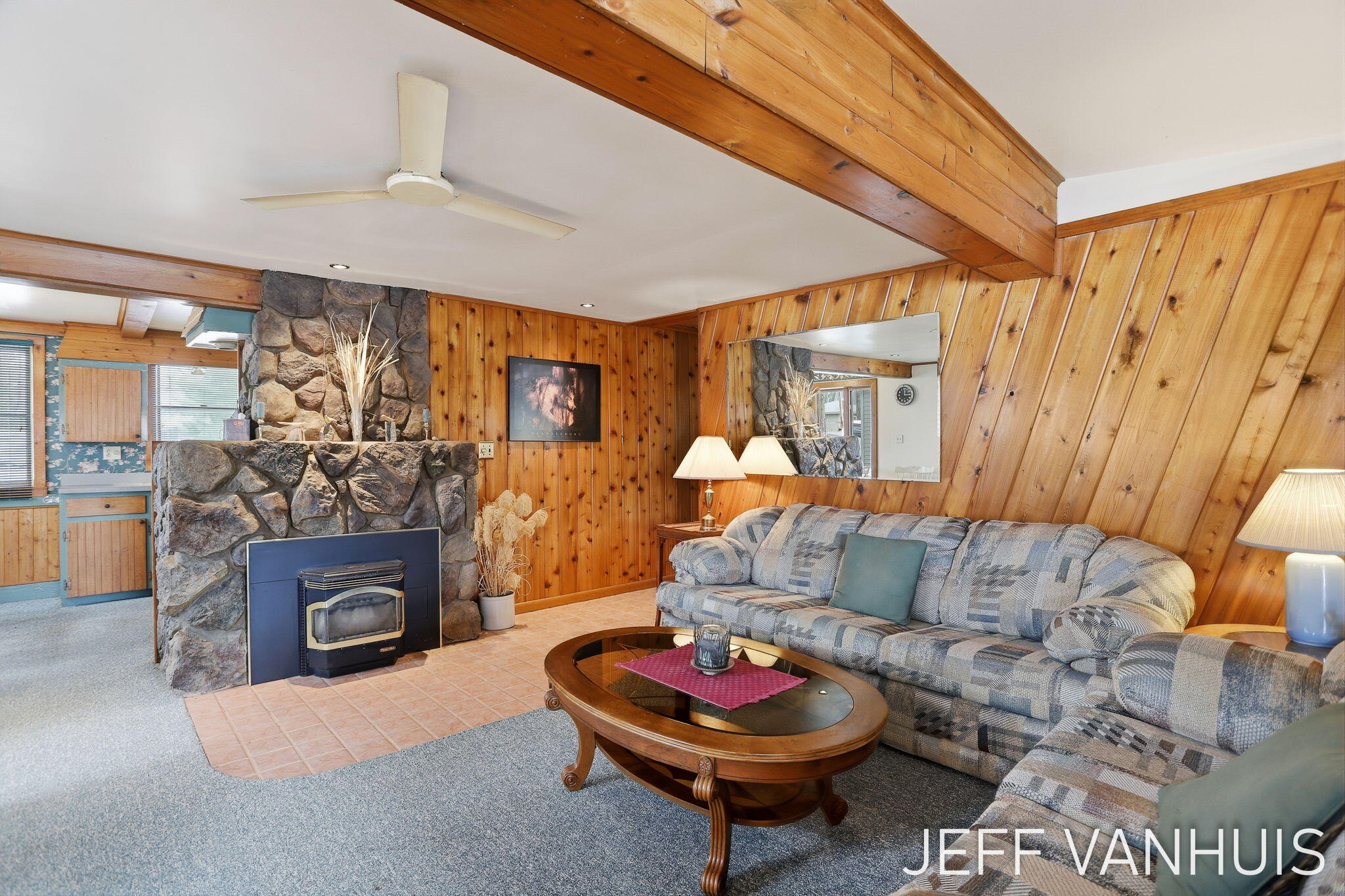 10150 South Lakeside Ridge Road Baldwin, MI 49304 - Photo 15 of 58 38-web-or-mls-10150-s-lakeside-ridge-rd