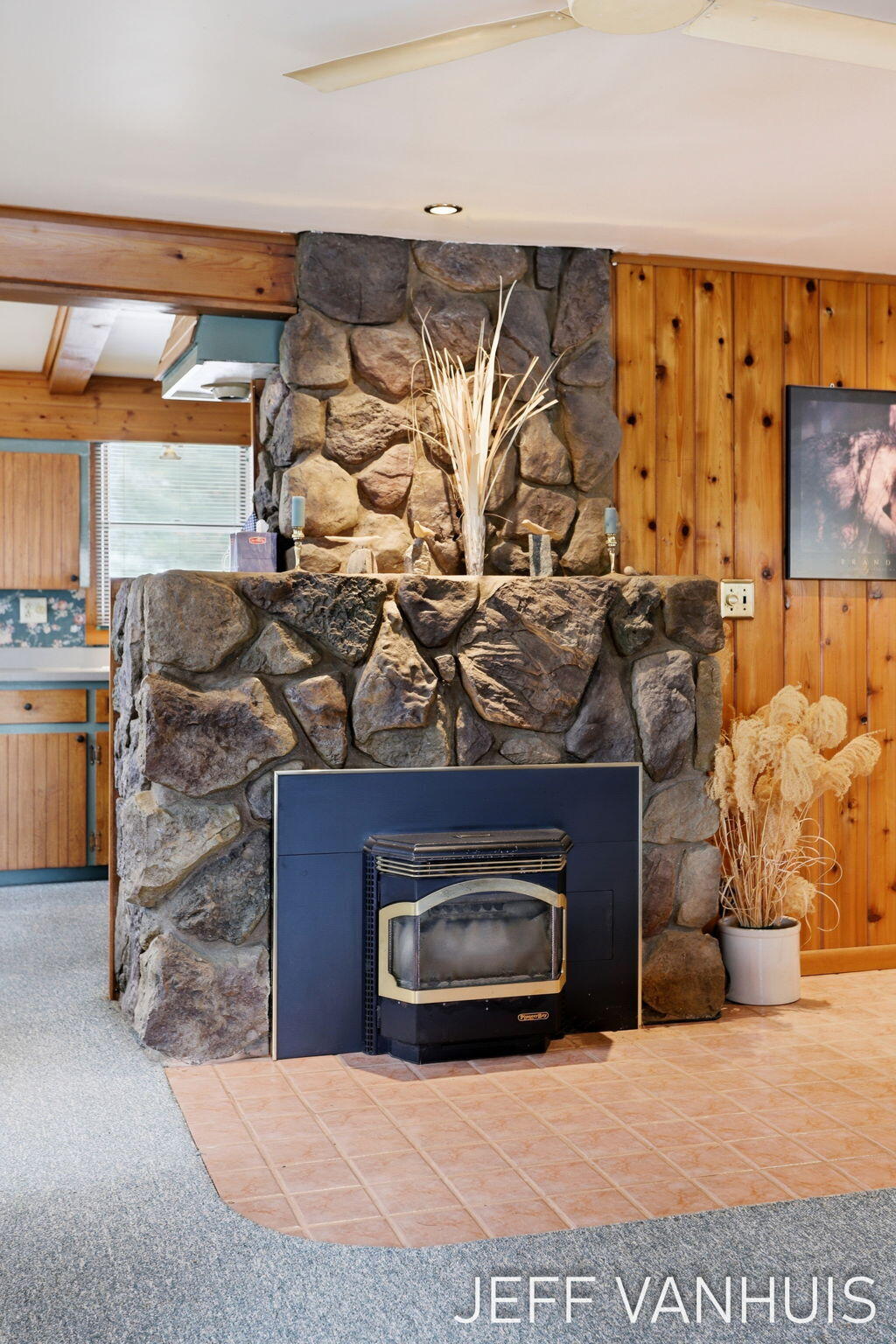 10150 South Lakeside Ridge Road Baldwin, MI 49304 - Photo 16 of 58 39-web-or-mls-10150-s-lakeside-ridge-rd