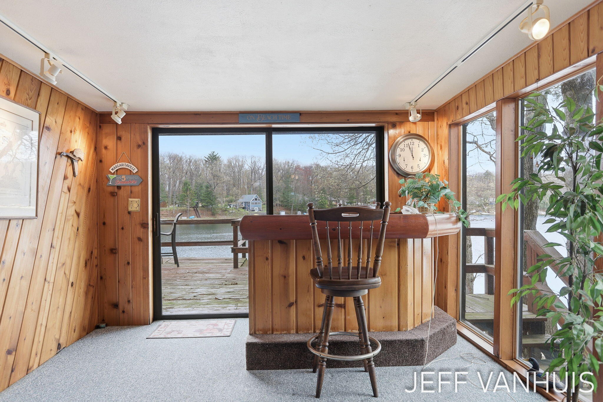 10150 South Lakeside Ridge Road Baldwin, MI 49304 - Photo 17 of 58 40-web-or-mls-10150-s-lakeside-ridge-rd