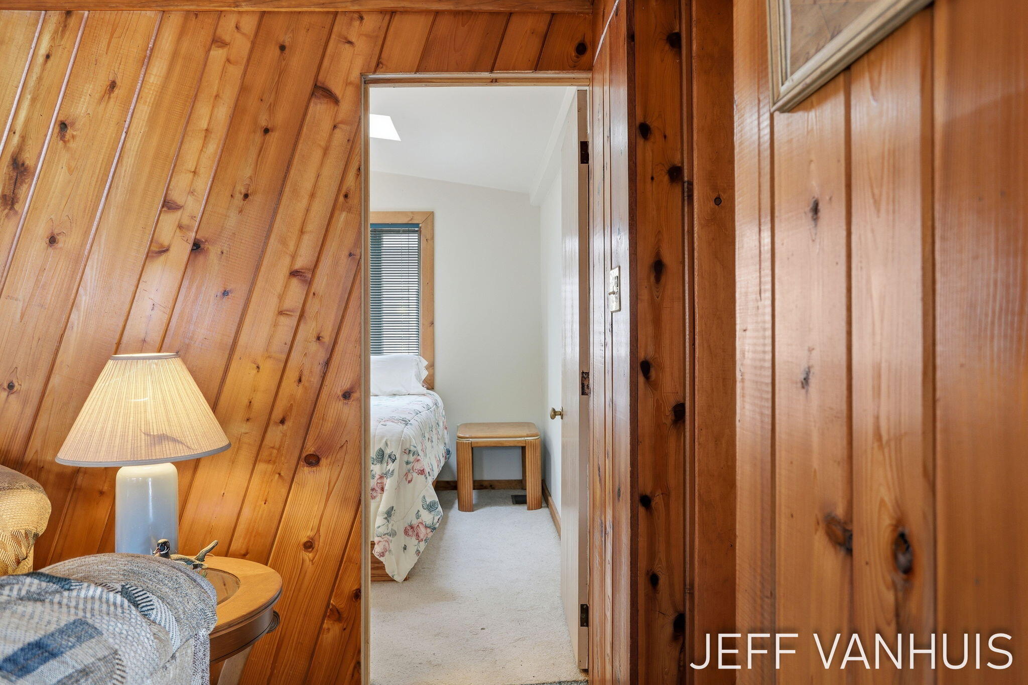 10150 South Lakeside Ridge Road Baldwin, MI 49304 - Photo 19 of 58 42-web-or-mls-10150-s-lakeside-ridge-rd