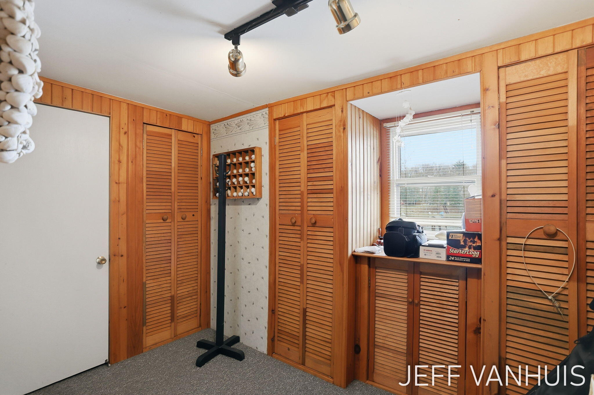 10150 South Lakeside Ridge Road Baldwin, MI 49304 - Photo 27 of 58 50-web-or-mls-10150-s-lakeside-ridge-rd