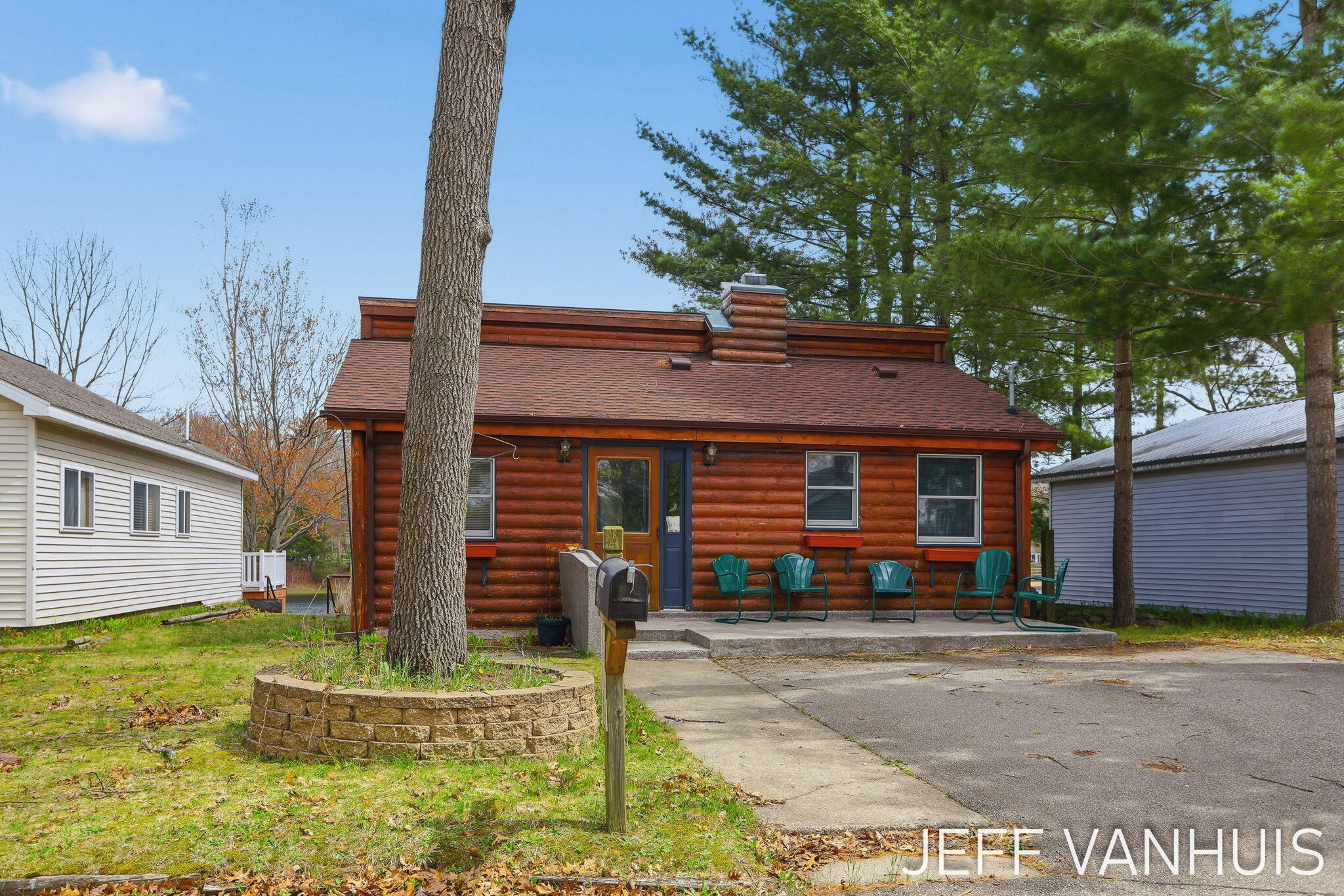 10150 South Lakeside Ridge Road Baldwin, MI 49304 - Photo 36 of 58 3-web-or-mls-10150-s-lakeside-ridge-rd