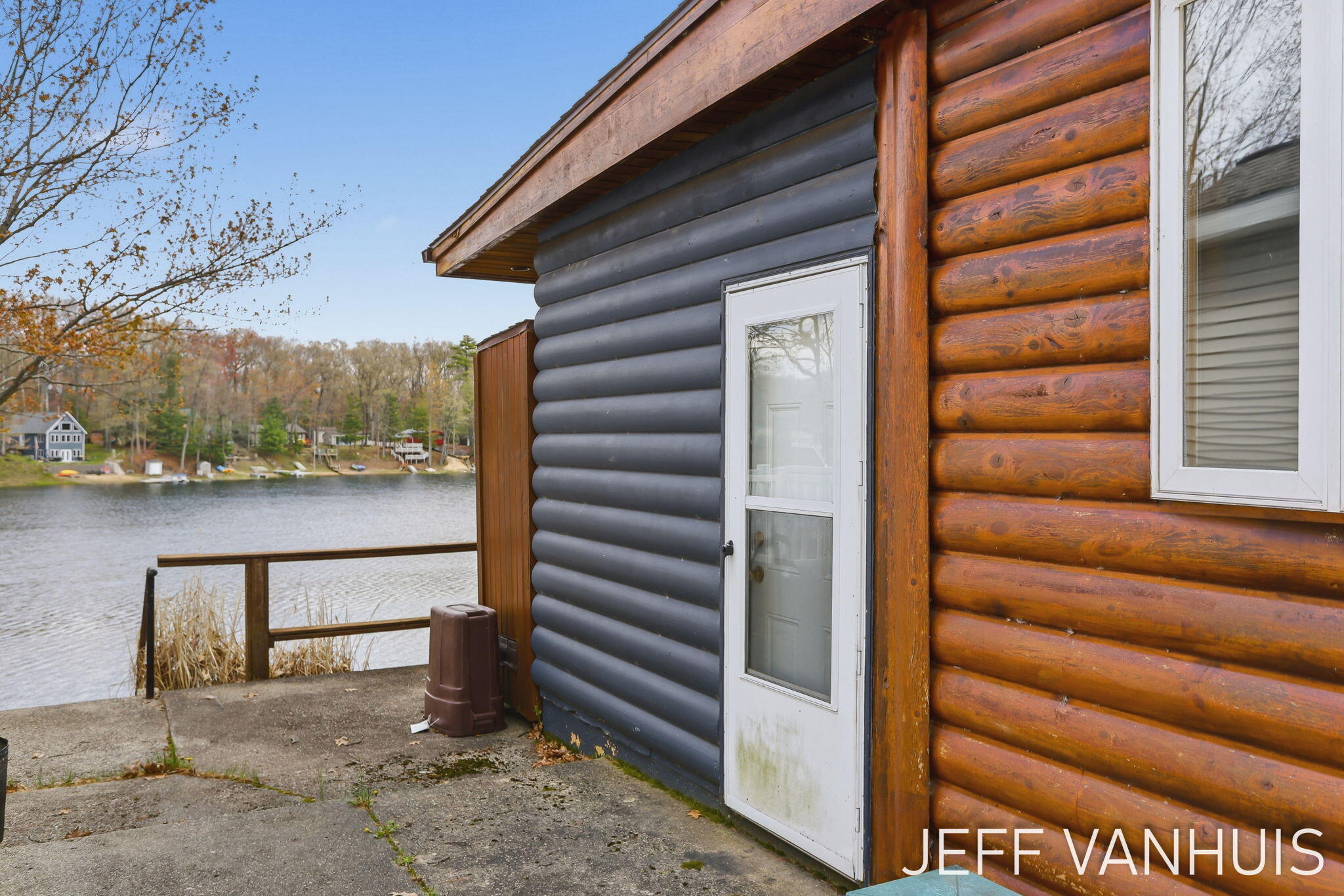 10150 South Lakeside Ridge Road Baldwin, MI 49304 - Photo 38 of 58 6-web-or-mls-10150-s-lakeside-ridge-rd
