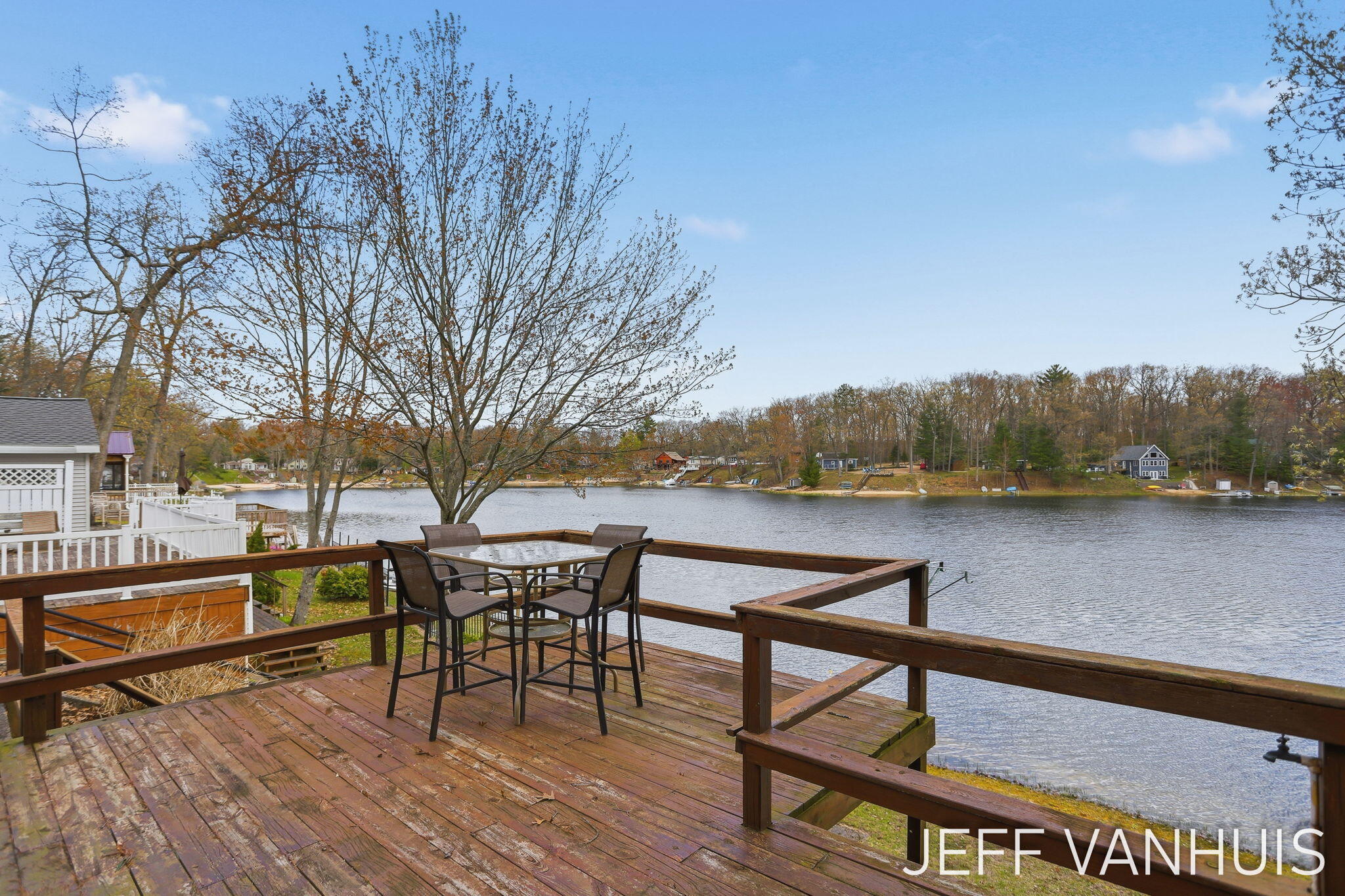 10150 South Lakeside Ridge Road Baldwin, MI 49304 - Photo 39 of 58 8-web-or-mls-10150-s-lakeside-ridge-rd