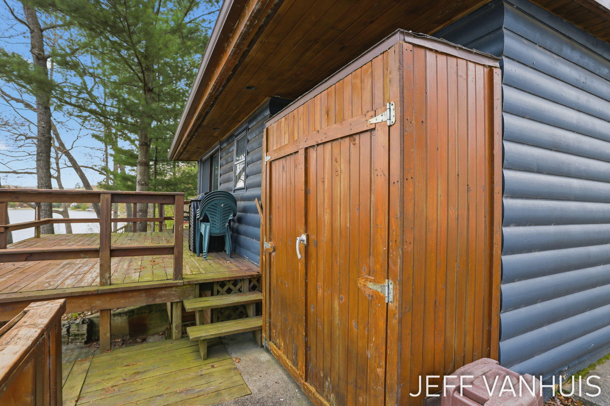 10150 South Lakeside Ridge Road Baldwin, MI 49304 - Photo 40 of 58 9-web-or-mls-10150-s-lakeside-ridge-rd