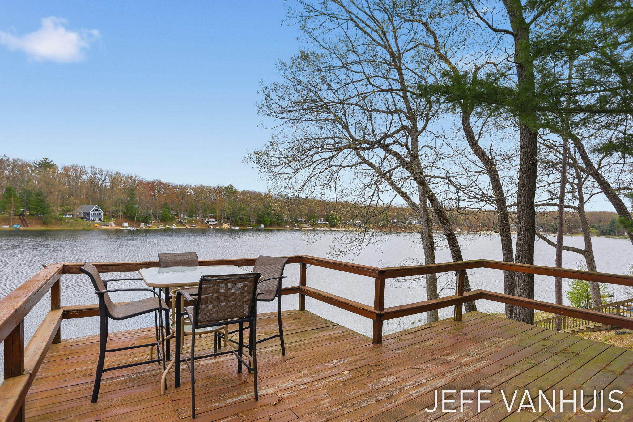 10150 South Lakeside Ridge Road Baldwin, MI 49304 - Photo 4 of 58 7-web-or-mls-10150-s-lakeside-ridge-rd