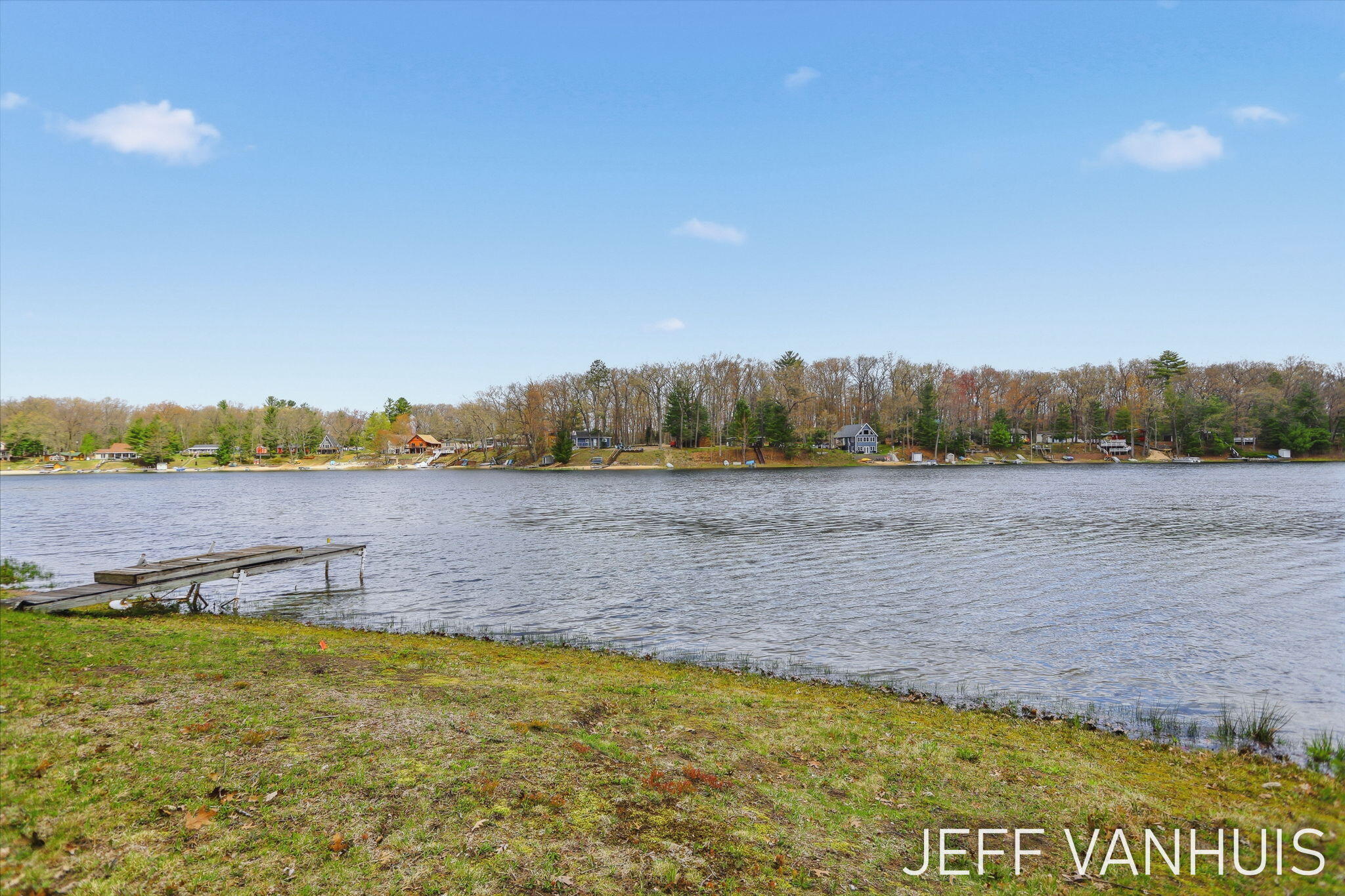 10150 South Lakeside Ridge Road Baldwin, MI 49304 - Photo 45 of 58 15-web-or-mls-10150-s-lakeside-ridge-rd