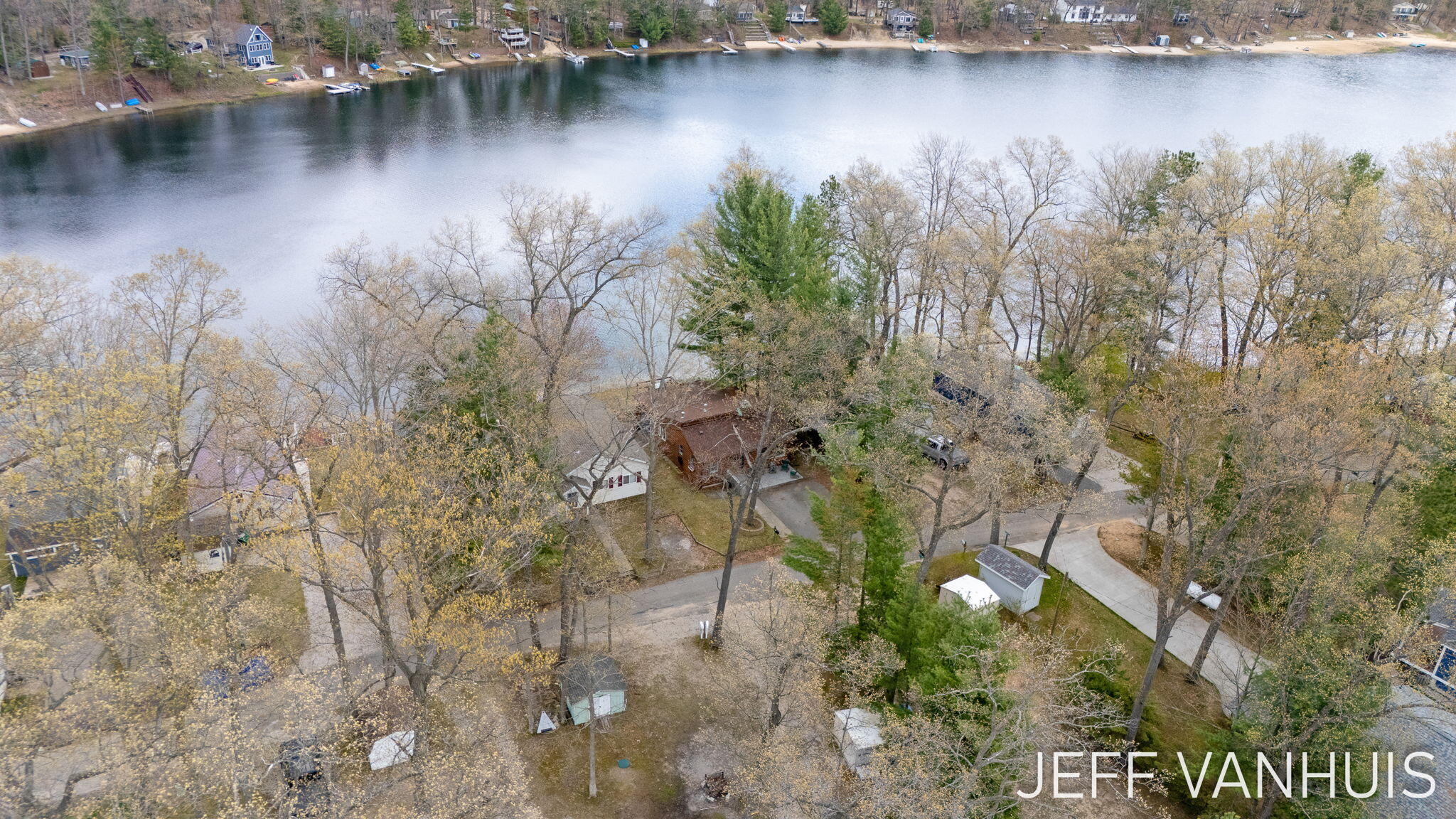 10150 South Lakeside Ridge Road Baldwin, MI 49304 - Photo 48 of 58 18-web-or-mls-10150-s-lakeside-ridge-rd