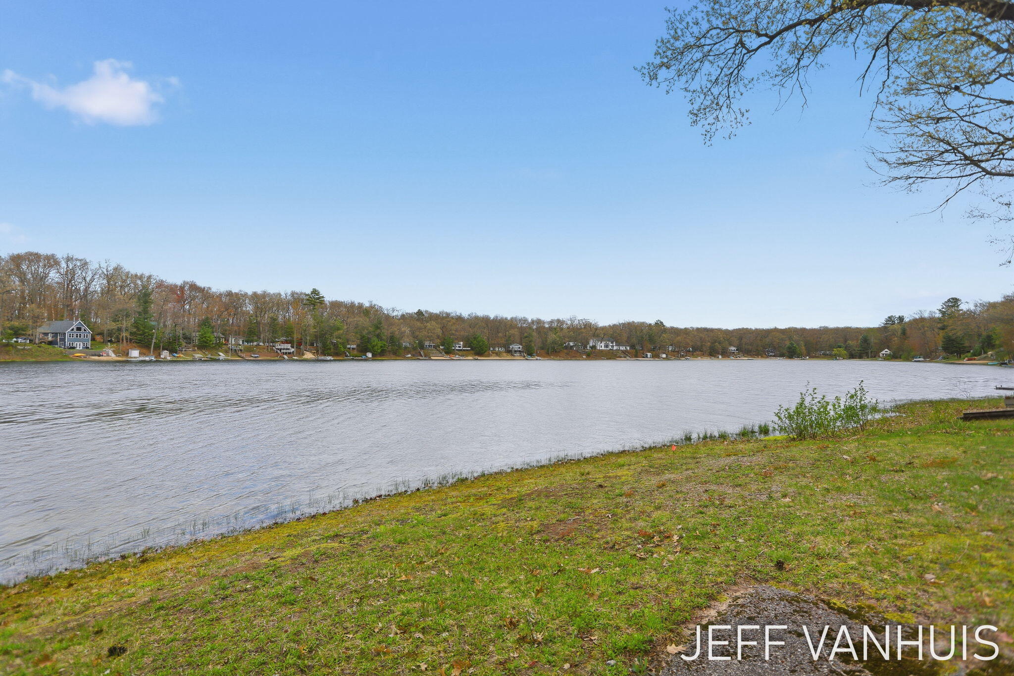 10150 South Lakeside Ridge Road Baldwin, MI 49304 - Photo 5 of 58 13-web-or-mls-10150-s-lakeside-ridge-rd
