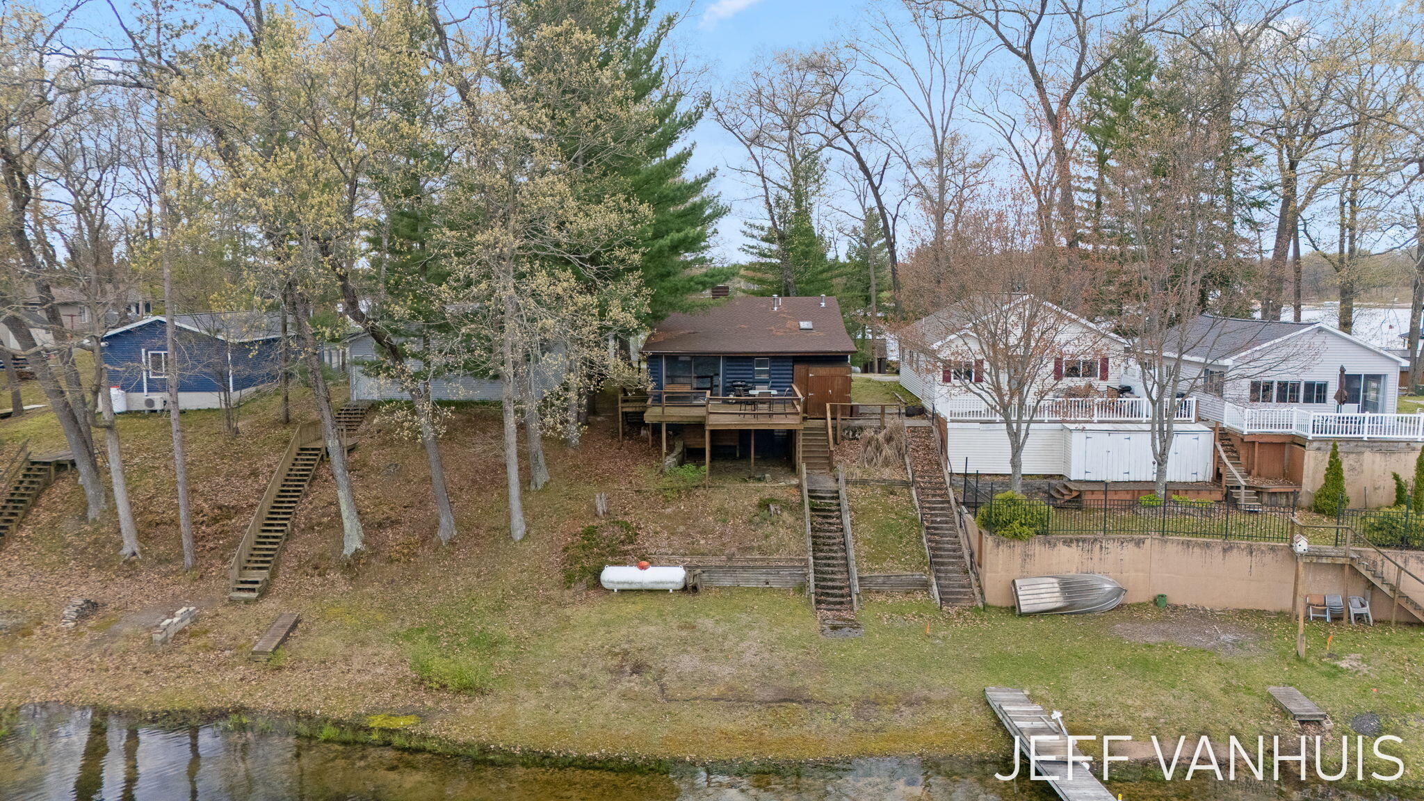 10150 South Lakeside Ridge Road Baldwin, MI 49304 - Photo 51 of 58 22-web-or-mls-10150-s-lakeside-ridge-rd