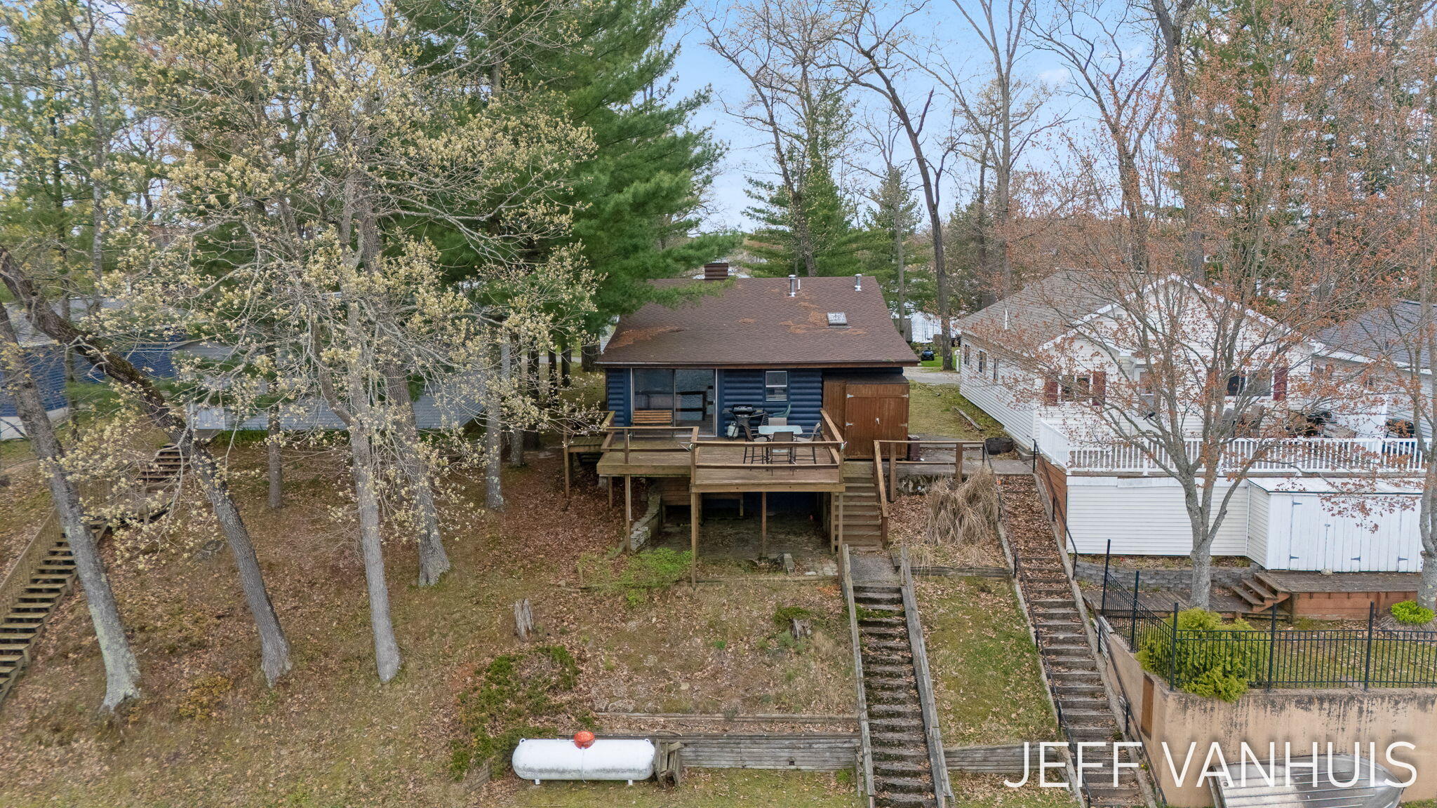 10150 South Lakeside Ridge Road Baldwin, MI 49304 - Photo 52 of 58 23-web-or-mls-10150-s-lakeside-ridge-rd