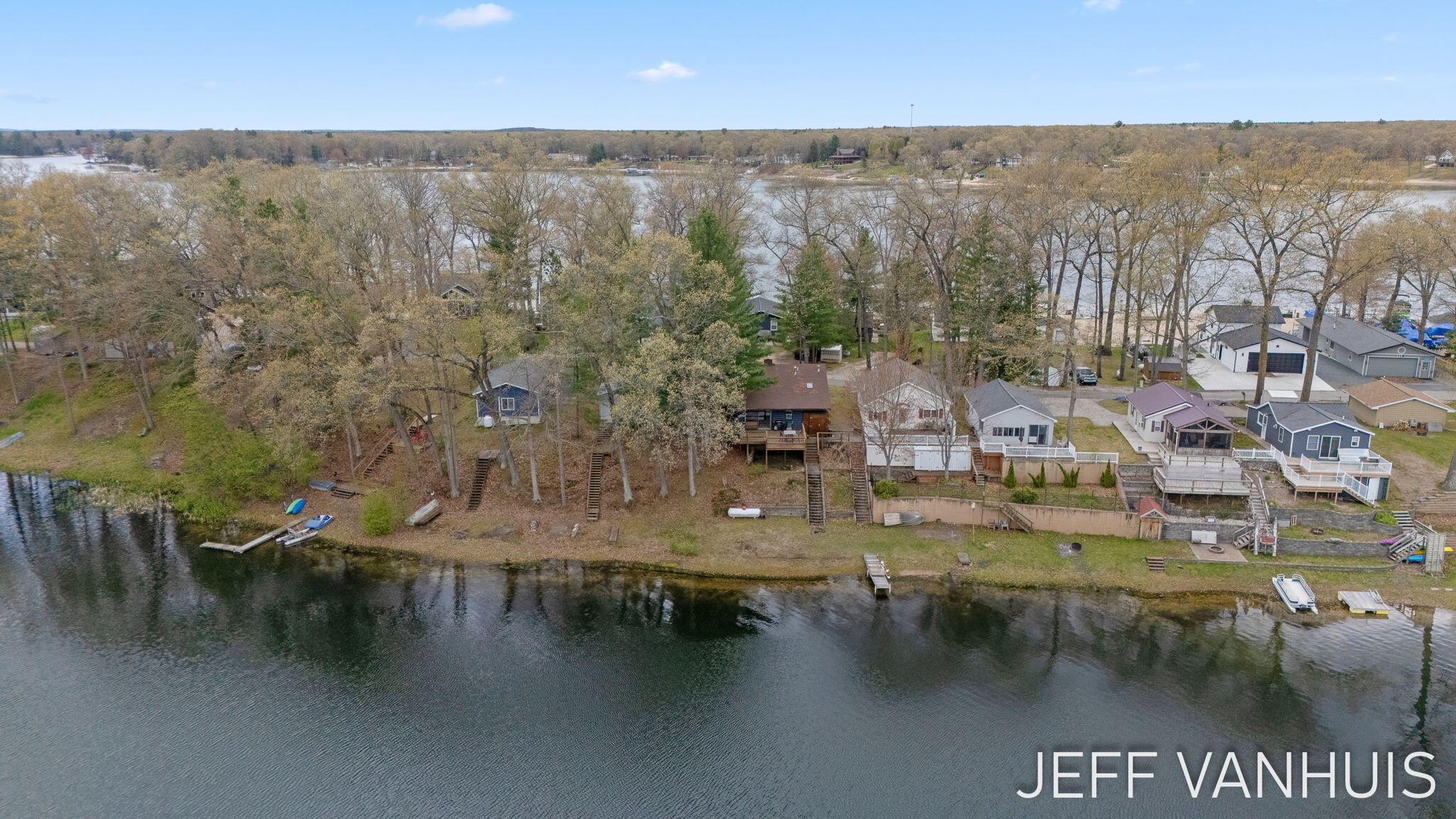 10150 South Lakeside Ridge Road Baldwin, MI 49304 - Photo 54 of 58 25-web-or-mls-10150-s-lakeside-ridge-rd