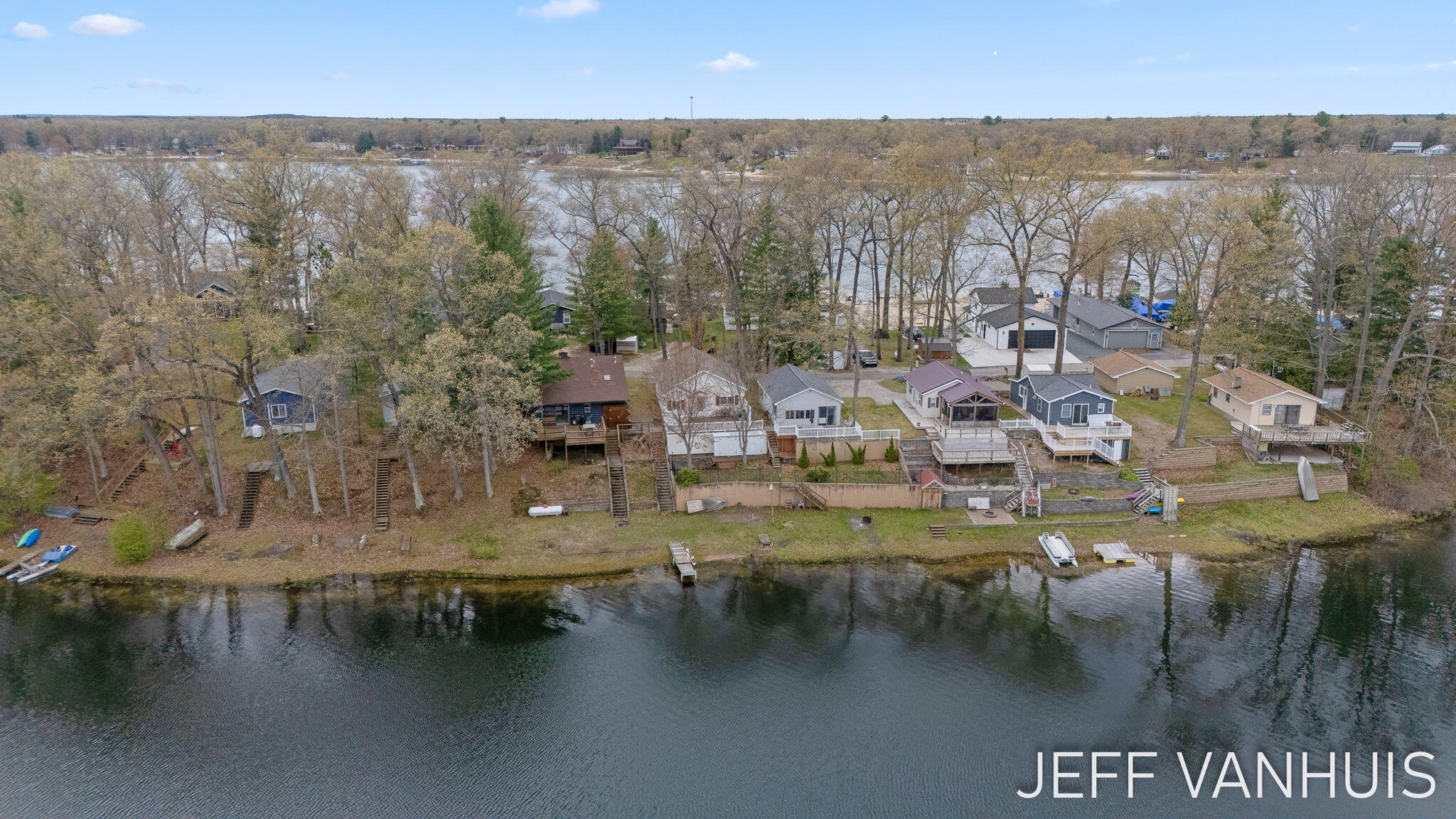 10150 South Lakeside Ridge Road Baldwin, MI 49304 - Photo 55 of 58 26-web-or-mls-10150-s-lakeside-ridge-rd