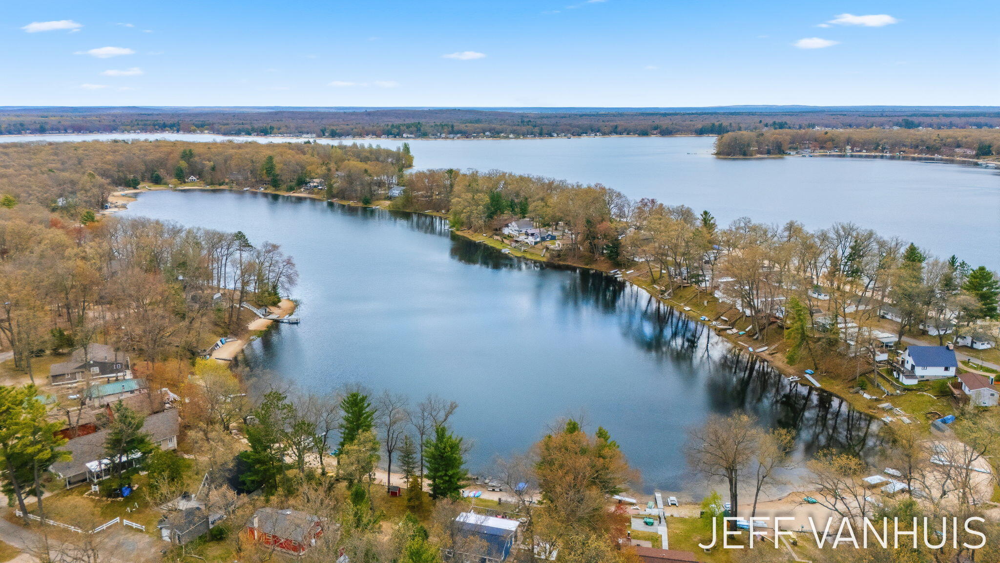 10150 South Lakeside Ridge Road Baldwin, MI 49304 - Photo 56 of 58 27-web-or-mls-10150-s-lakeside-ridge-rd