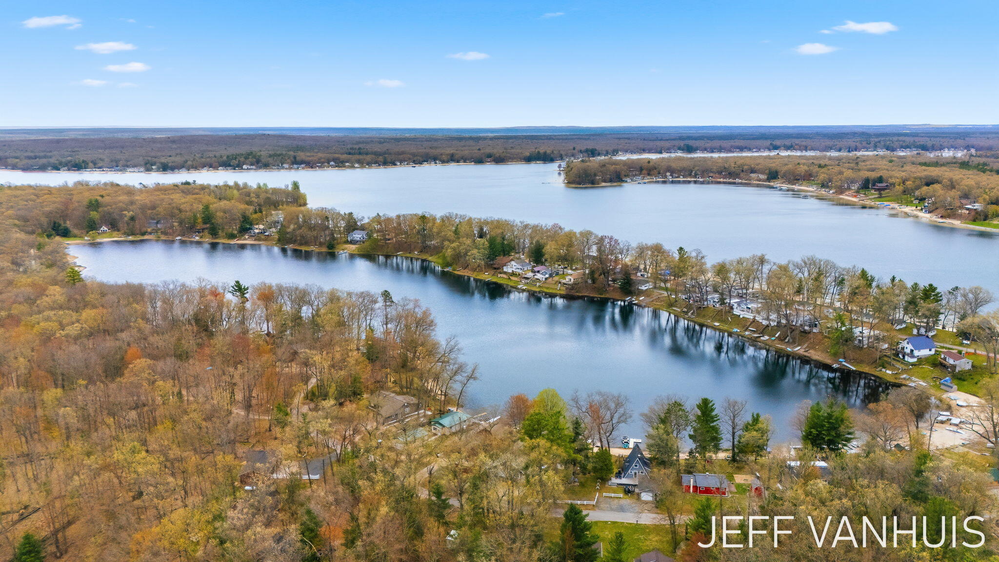 10150 South Lakeside Ridge Road Baldwin, MI 49304 - Photo 57 of 58 28-web-or-mls-10150-s-lakeside-ridge-rd