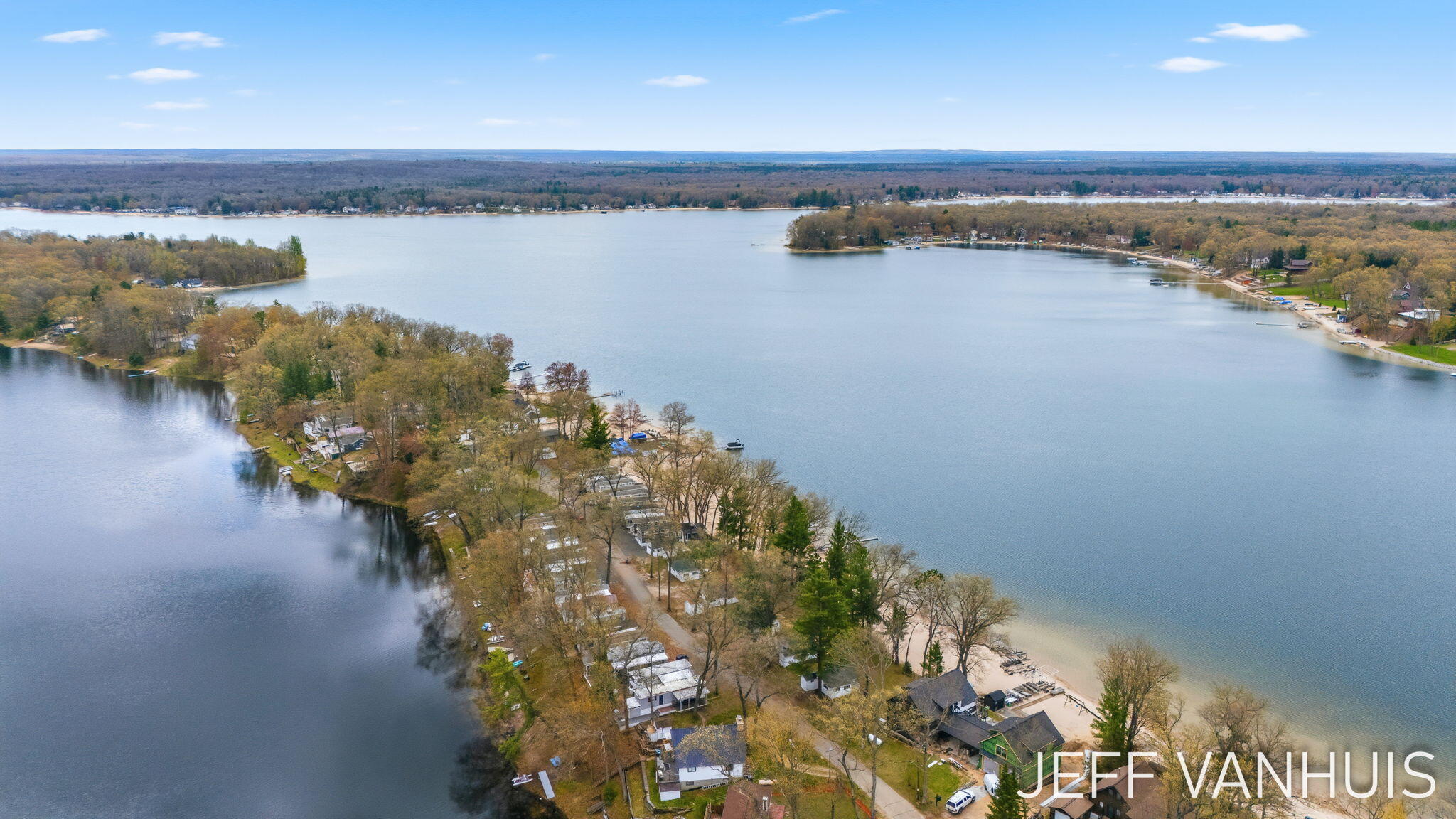 10150 South Lakeside Ridge Road Baldwin, MI 49304 - Photo 58 of 58 29-web-or-mls-10150-s-lakeside-ridge-rd