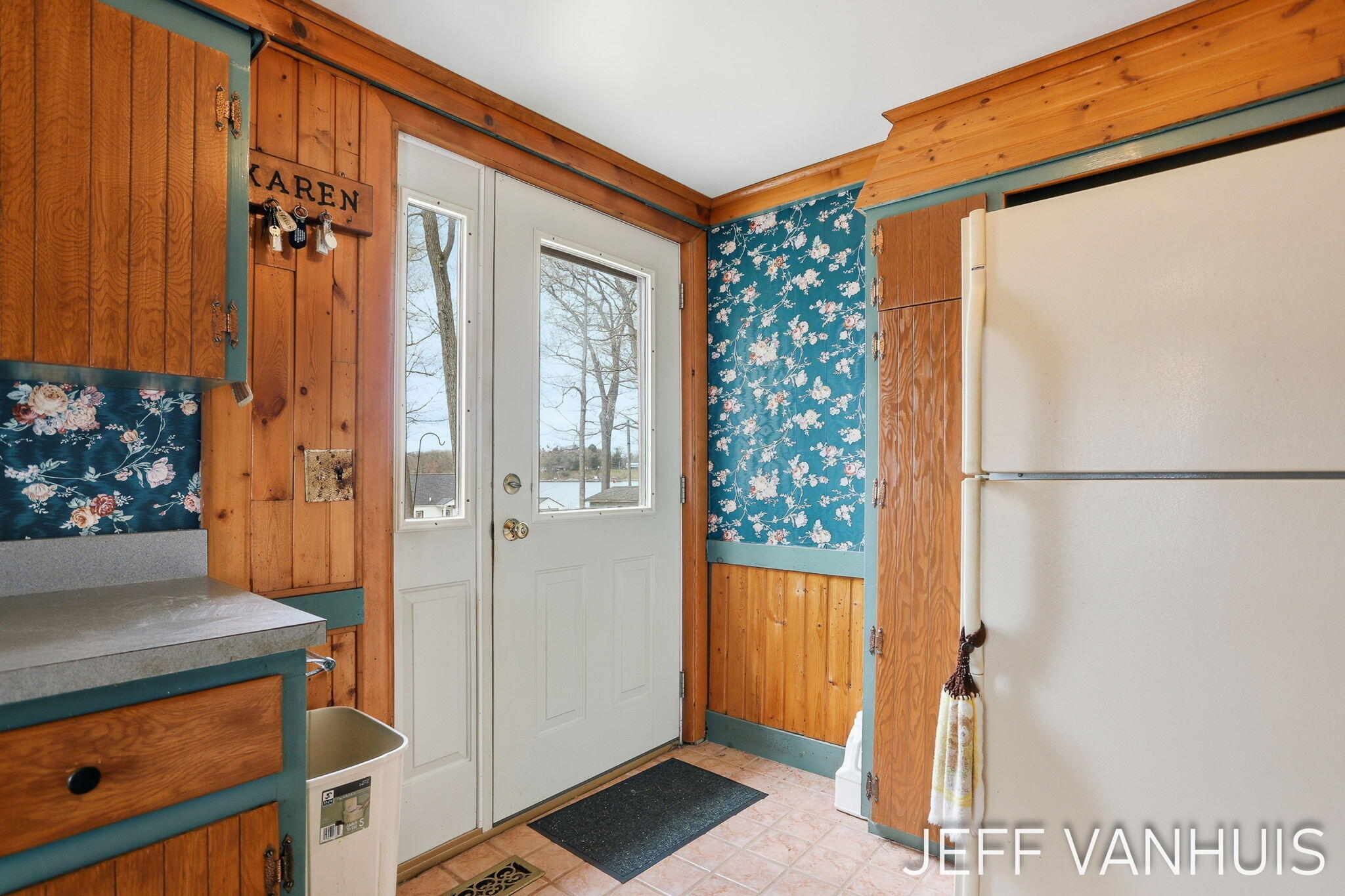 10150 South Lakeside Ridge Road Baldwin, MI 49304 - Photo 7 of 58 30-web-or-mls-10150-s-lakeside-ridge-rd