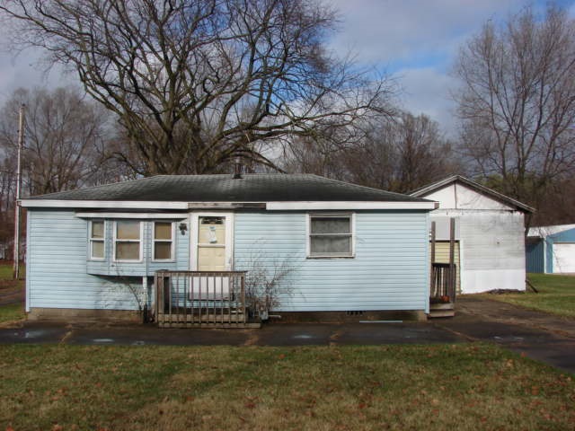 26103 Rogers Road Elkhart, IN 46514 - Photo 1 of 1 Gallery Image 1
