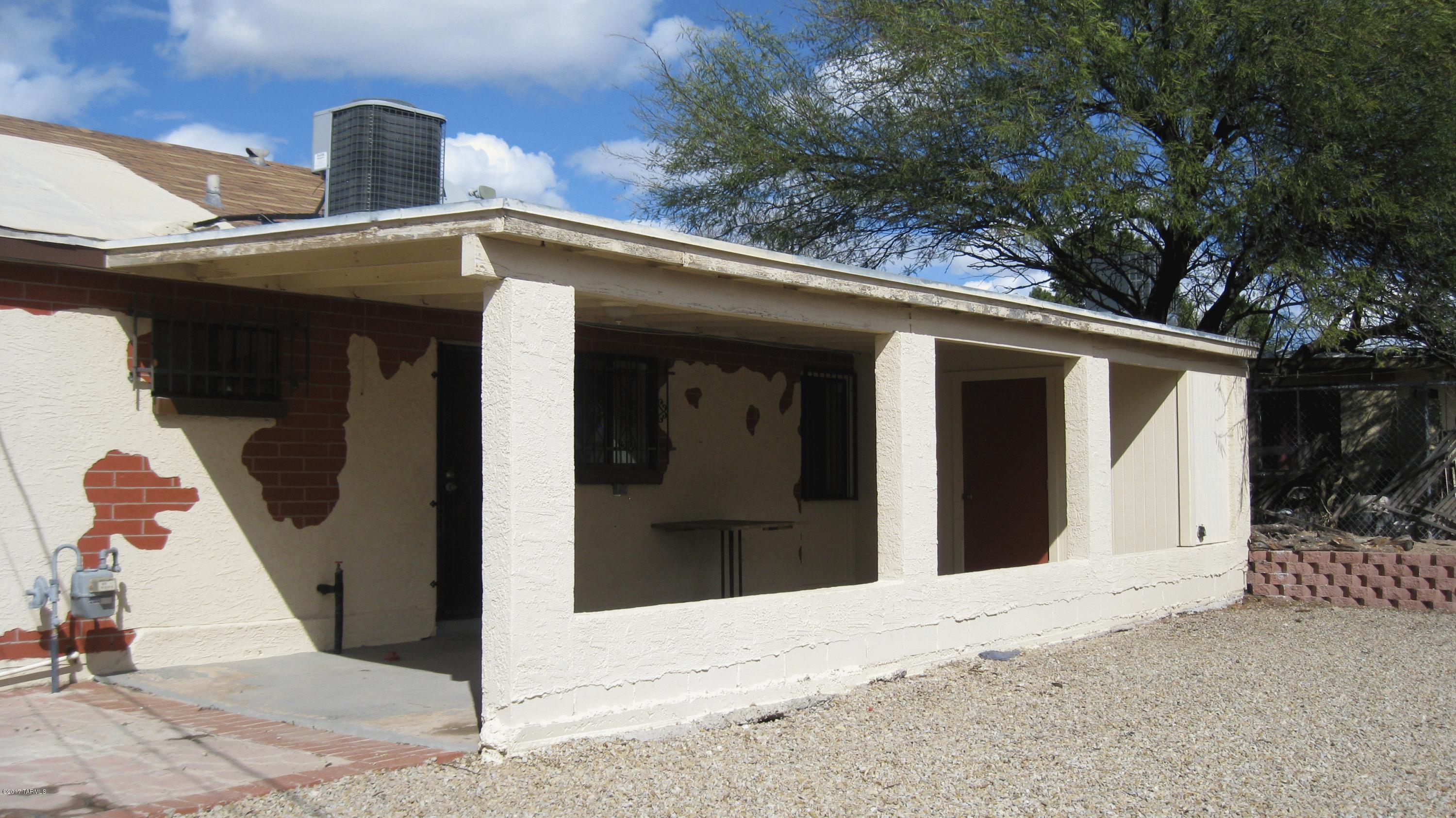 933 West Drexel Road Tucson, AZ 85706 - Photo 19 of 22 Gallery Image 19