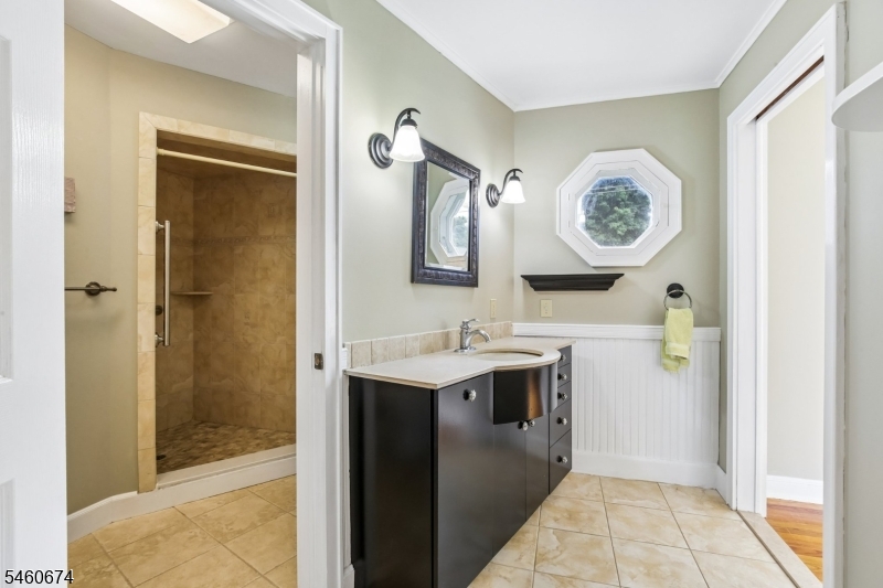 11 Clearwater Road Budd Lake, NJ 07828 - Photo 32 of 40 Gallery Image 32