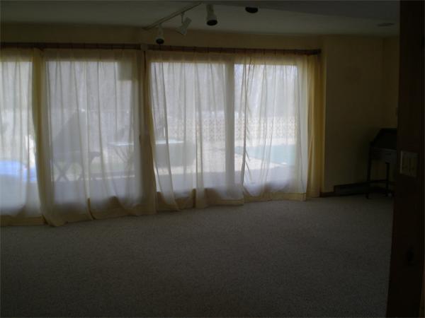 7 Kettering Road Norwood, MA 02062 - Photo 8 of 12 Gallery Image 8