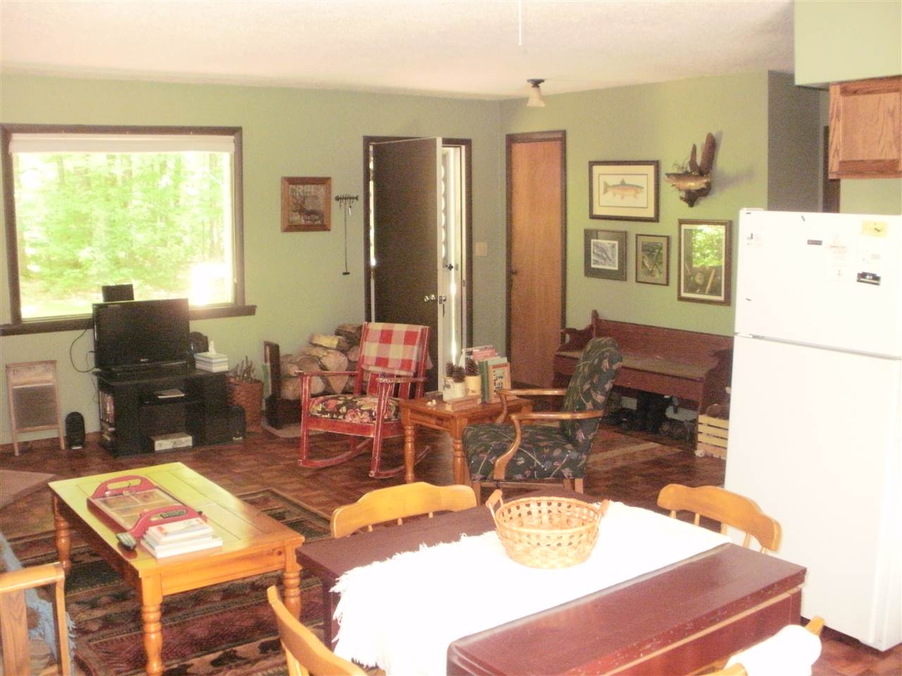 8467 Jordan Road Cadillac, MI 49601 - Photo 8 of 24 1817302-7.JPG