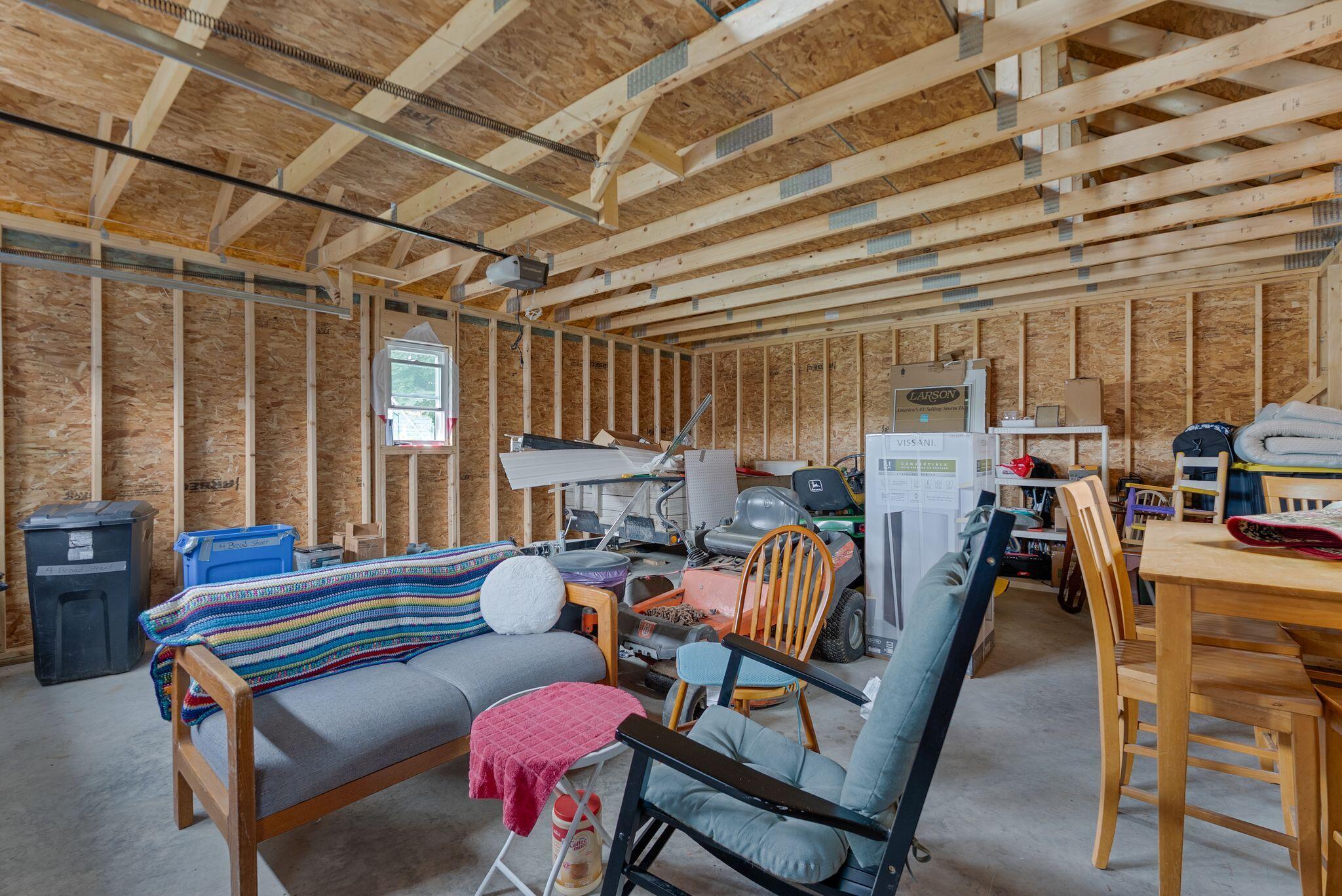 4 Broad Street Waterville, ME 04901 - Photo 26 of 38