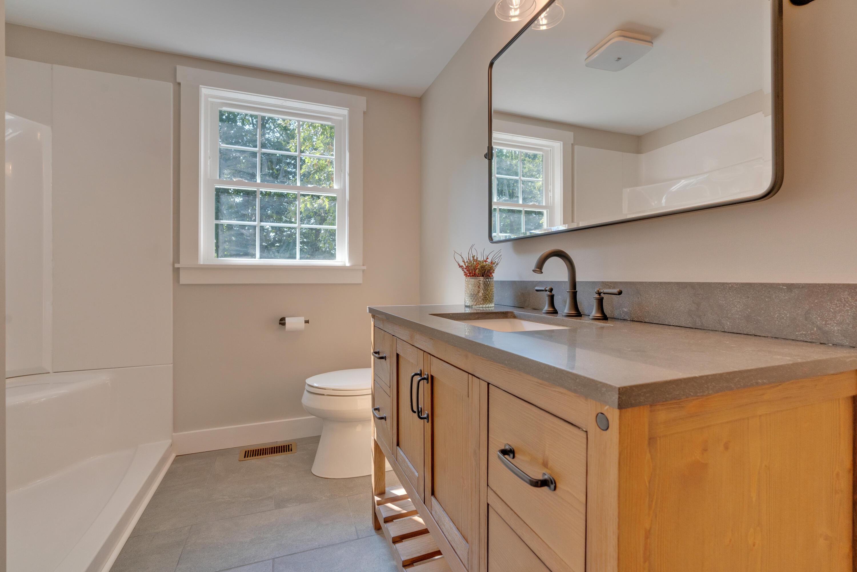 13 Governor Hill Road Eliot, ME 03903 - Photo 13 of 46 Primary Vanity