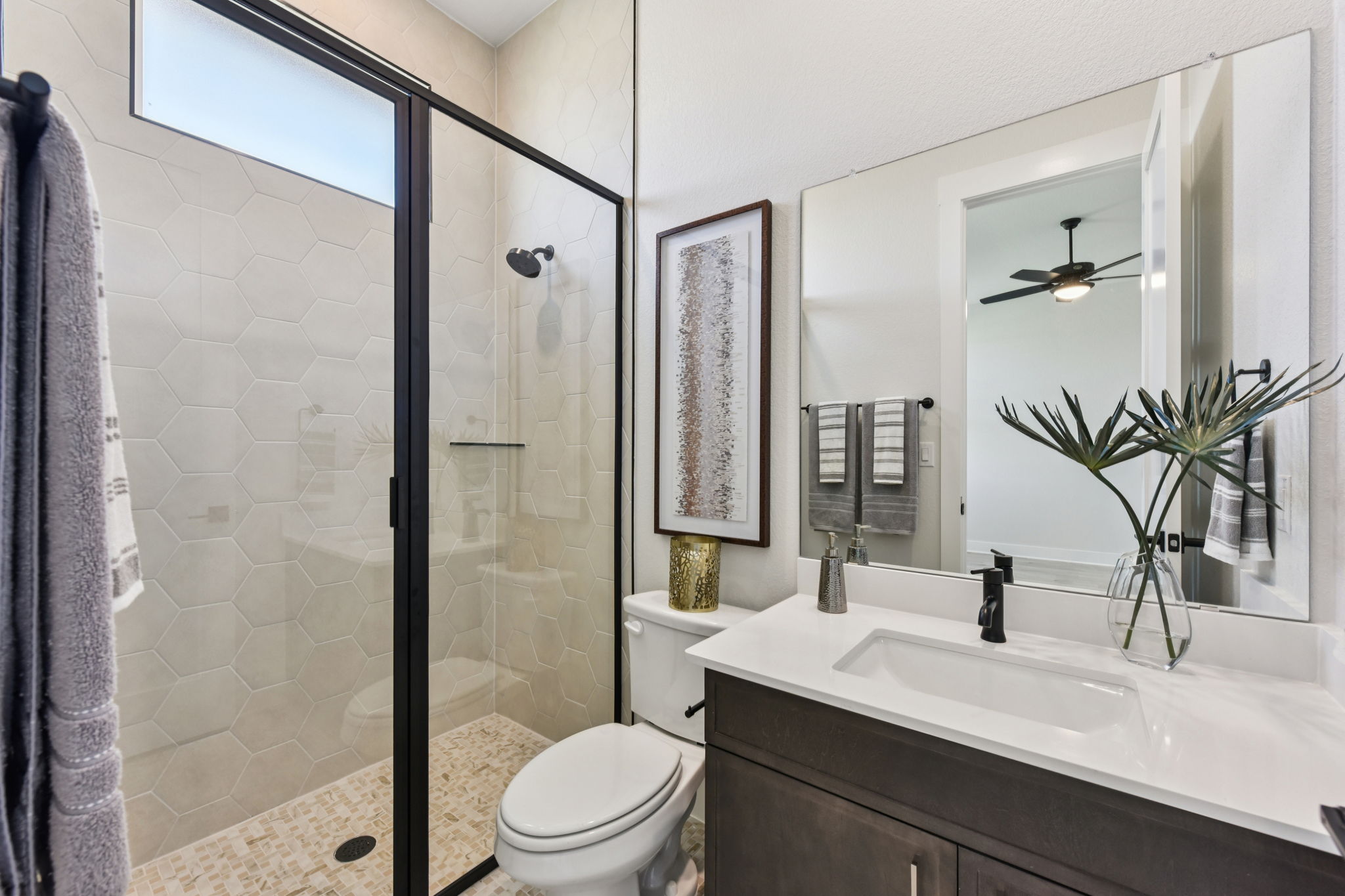 108 Ruffin Circle Georgetown, TX 78633 - Photo 20 of 32 REPRESENTATIVE OF FLOOR PLAN ONLY
