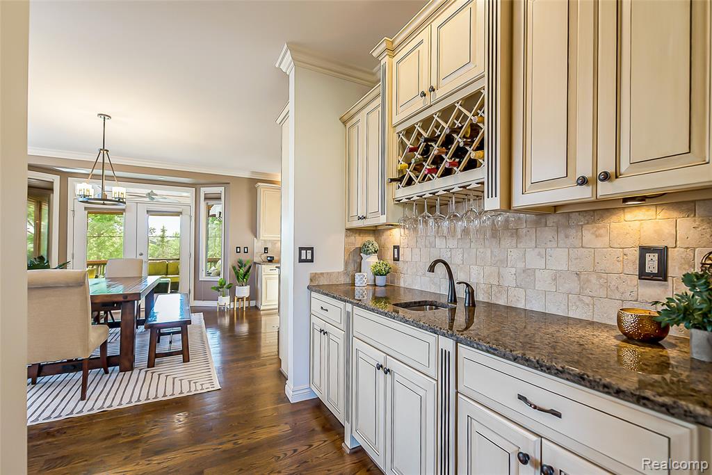 24935 Ravine Drive South Lyon, MI 48178 - Photo 8 of 51