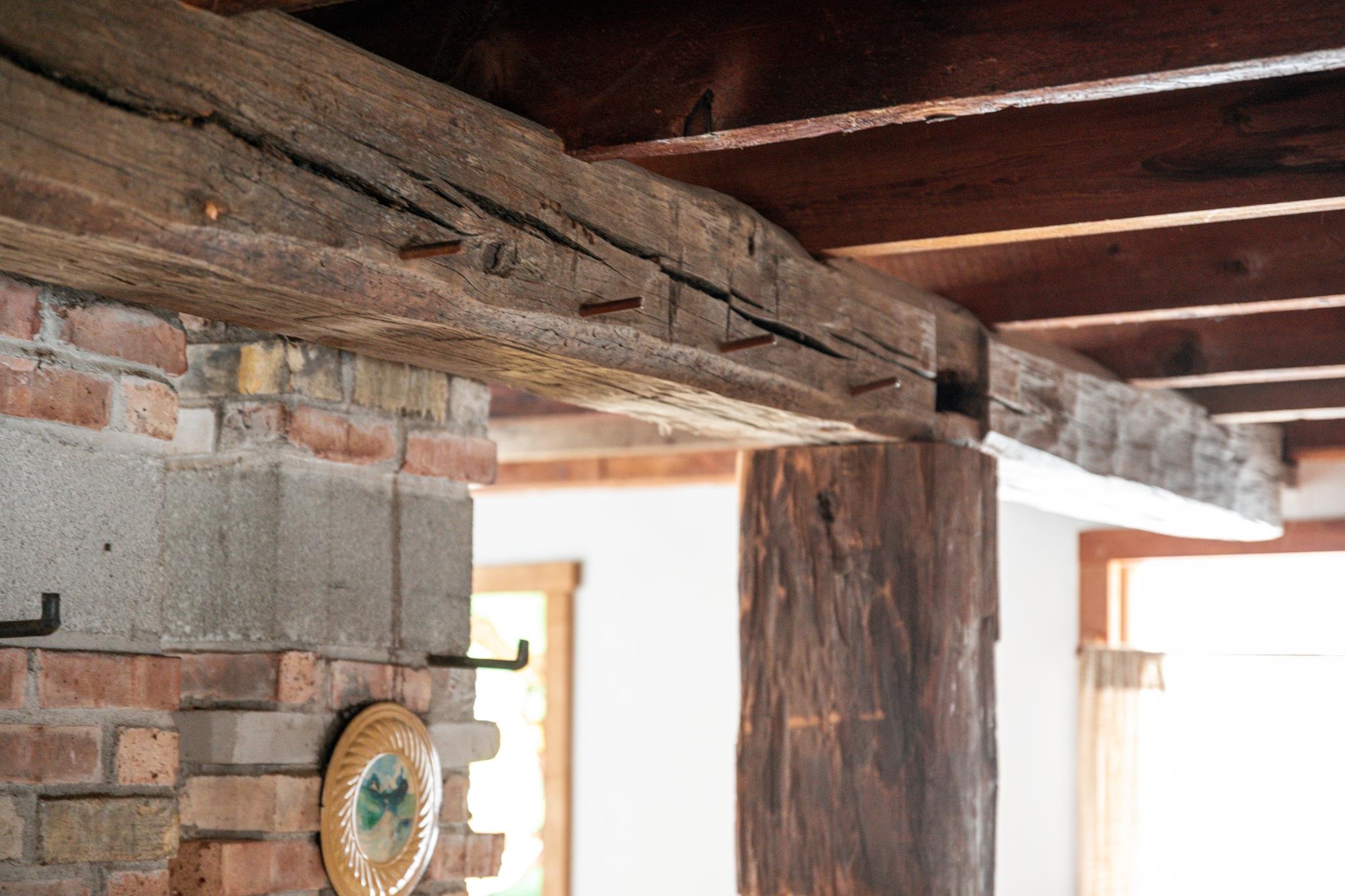 2995 South Schomberg Road Cedar, MI 49621 - Photo 27 of 80 1942108-e48badca-6a62-493f-aa80-4b63c8fbef01.JPG