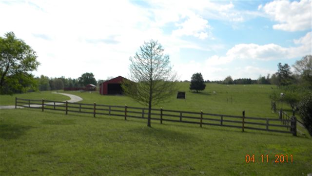 240 Bowers Road Bowersville, GA 30516 - Photo 1 of 15 Gallery Image 1