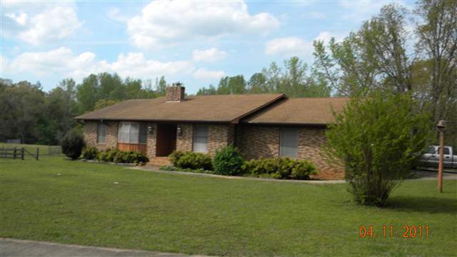 240 Bowers Road Bowersville, GA 30516 - Photo 12 of 15 Gallery Image 12