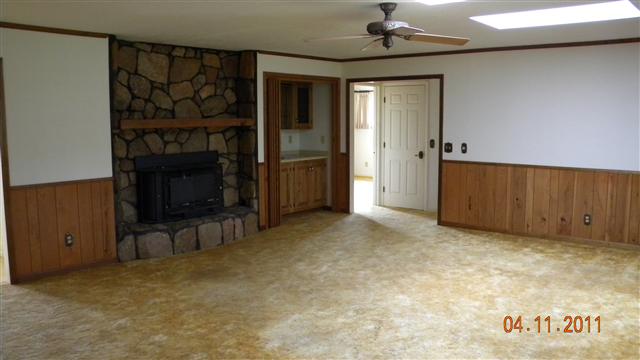 240 Bowers Road Bowersville, GA 30516 - Photo 13 of 15 Gallery Image 13