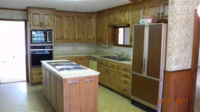 240 Bowers Road Bowersville, GA 30516 - Photo 14 of 15 Gallery Image 14