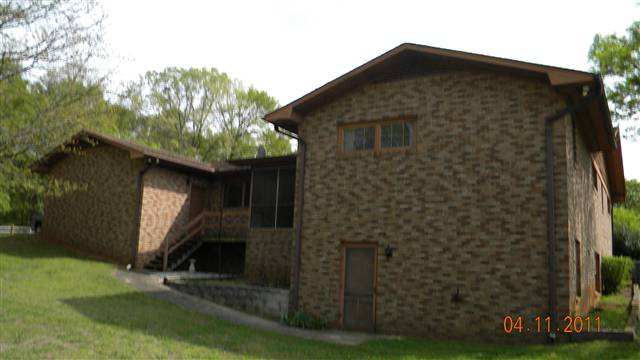 240 Bowers Road Bowersville, GA 30516 - Photo 15 of 15 Gallery Image 15