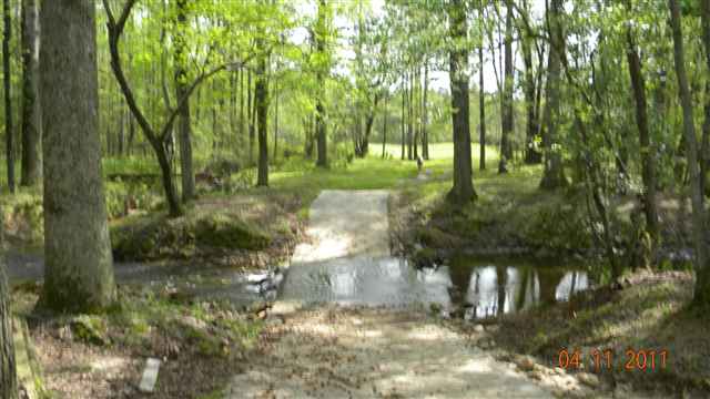 240 Bowers Road Bowersville, GA 30516 - Photo 4 of 15 Gallery Image 4
