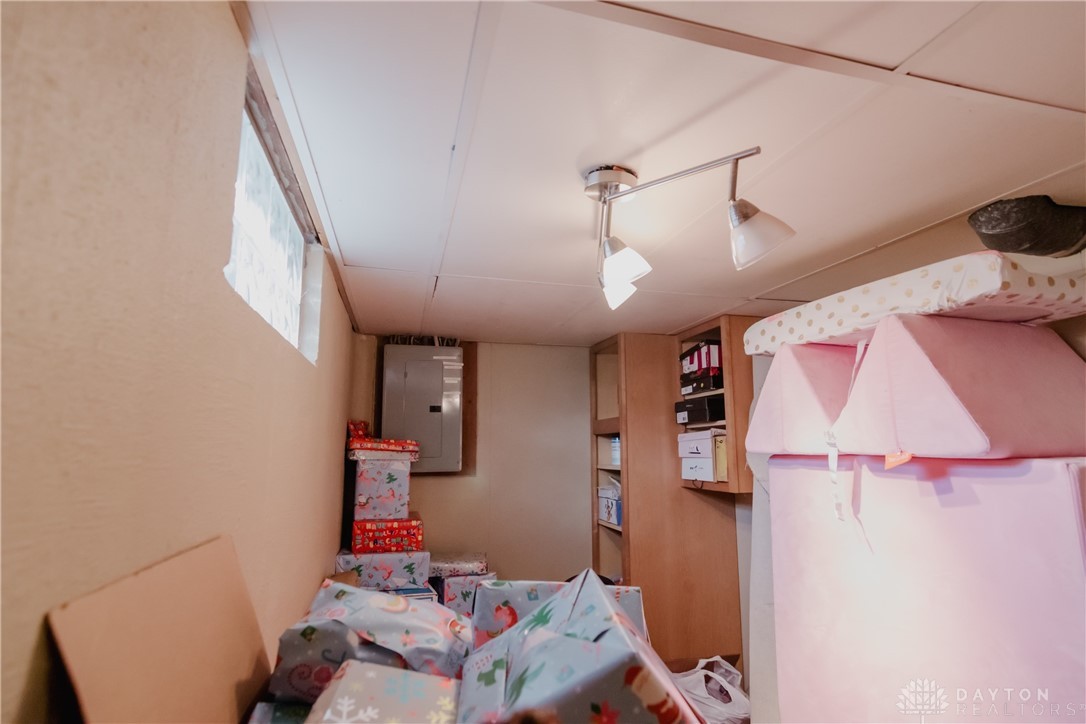 1381 N Road Troy, OH 45373 - Photo 46 of 54 Gallery Image 46