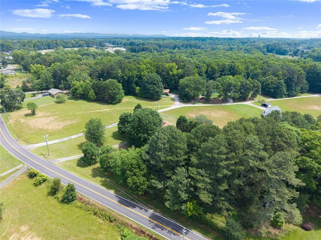 5590 Howard Road Cumming, GA 30040 - Photo 25 of 32