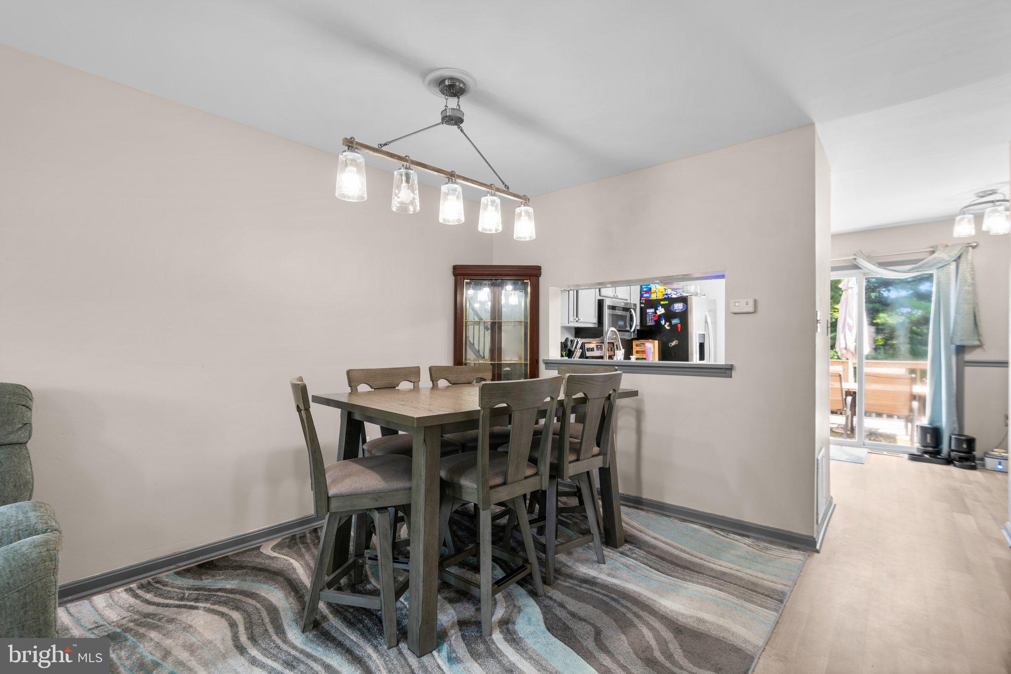 8167 Turn Loop Road Glen Burnie, MD 21061 - Photo 8 of 41 Gallery Image 8