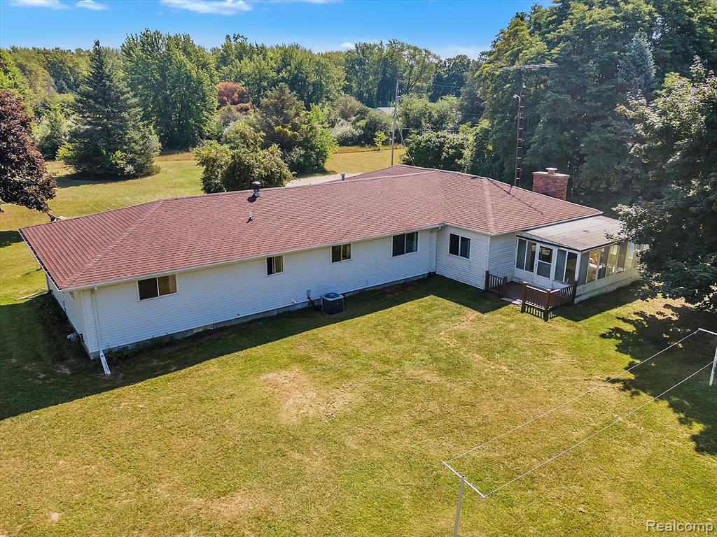 5236 West Wilson Road Clio, MI 48420 - Photo 62 of 65 Gallery Image 62