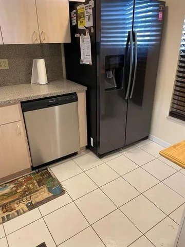 $125,000 | Tamarac, Tamarac, FL 33319